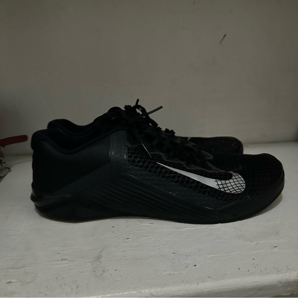 Nike Metcon
